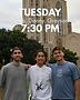 Guys (TUE)(1).png