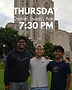Guys (THURS)(4).png