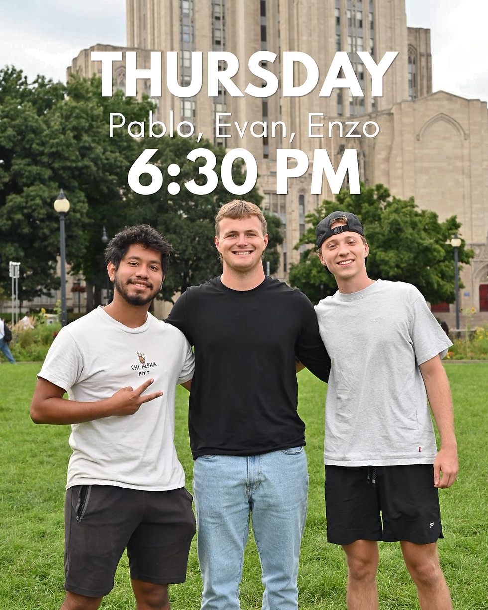 Guys (THURS)(1).png