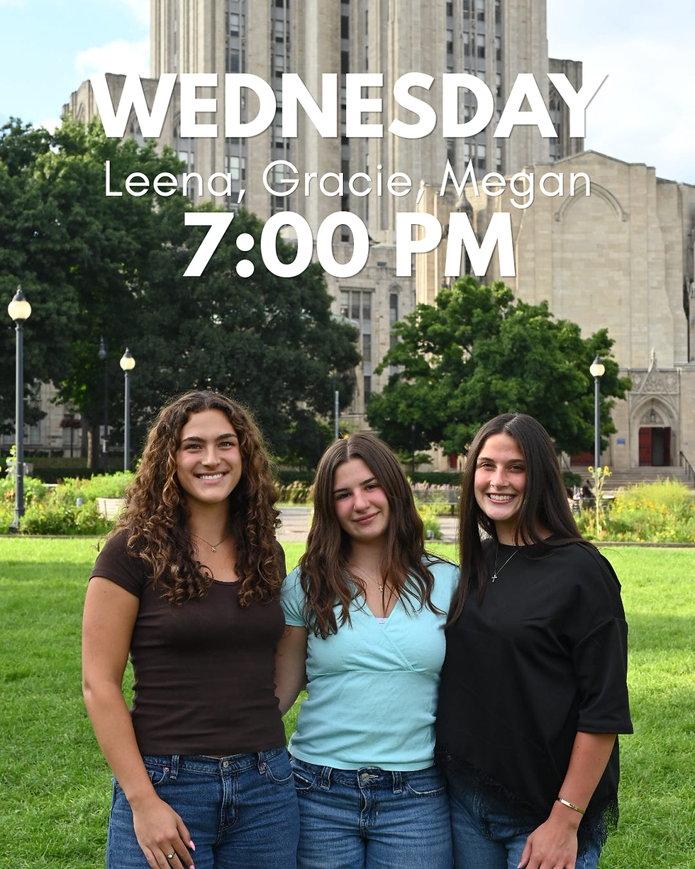 Girls (WED)(2).png