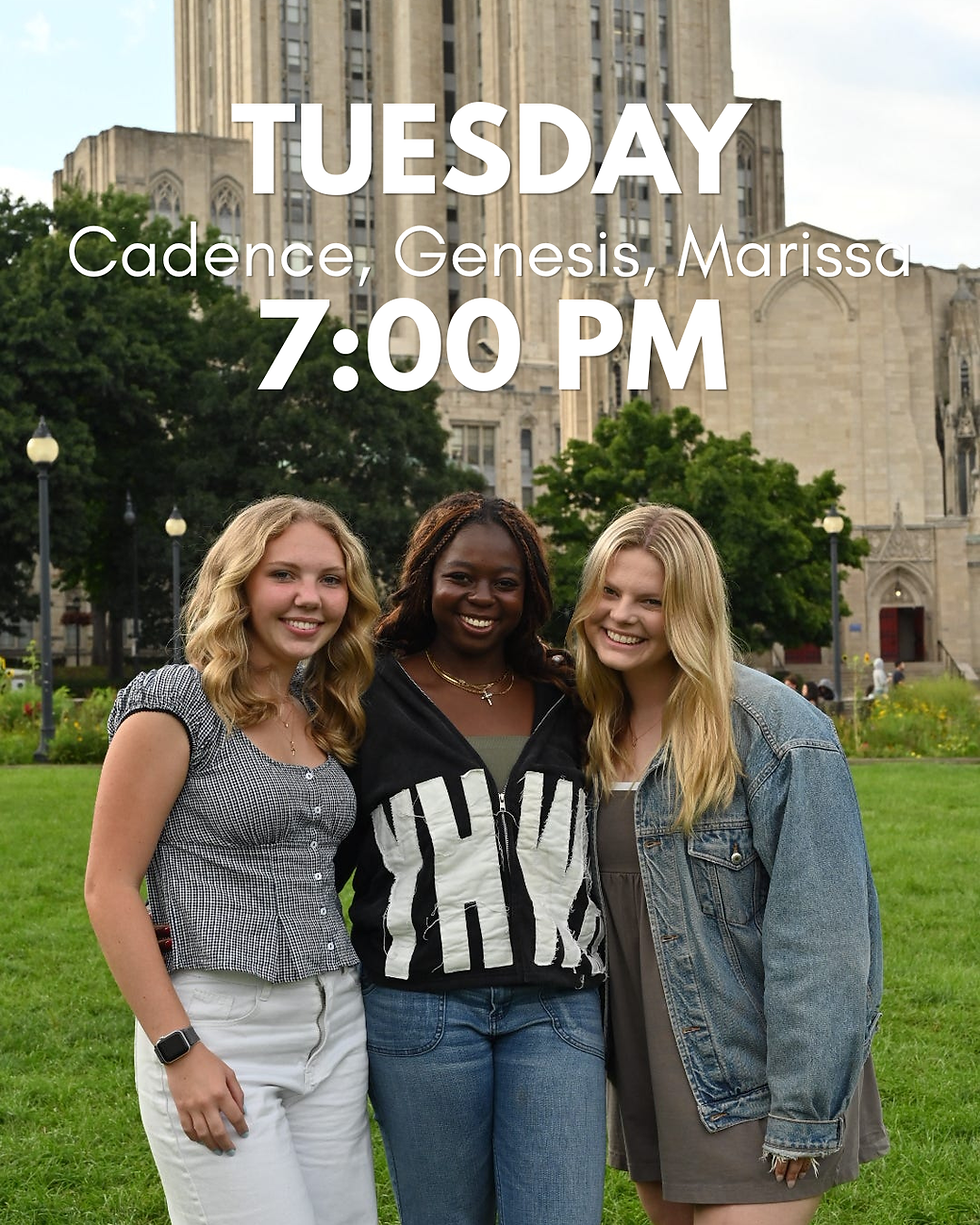 Girls (TUE)(2).png