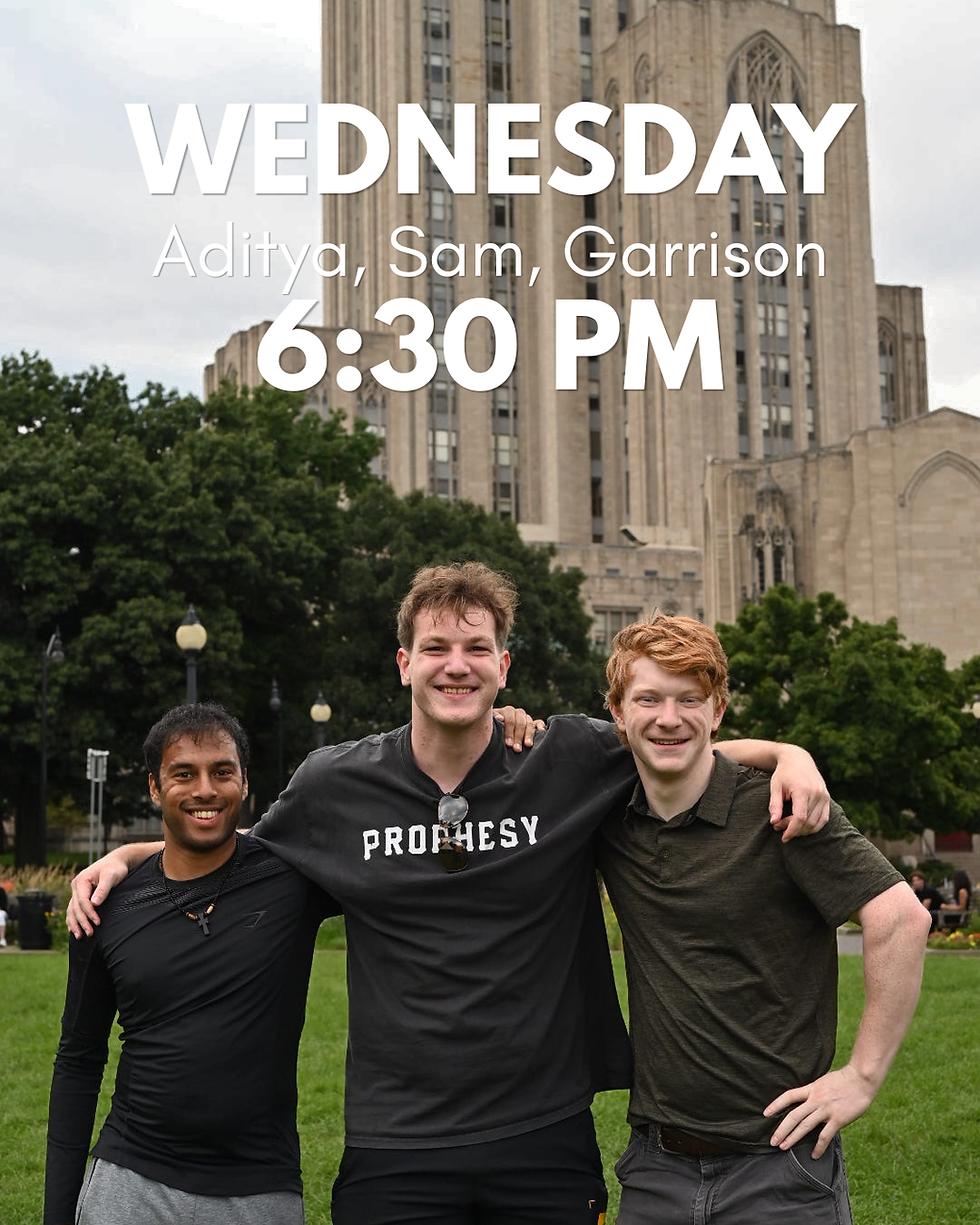 Guys (WED)(4).png