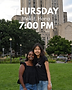 Girls (THURS)(3).png
