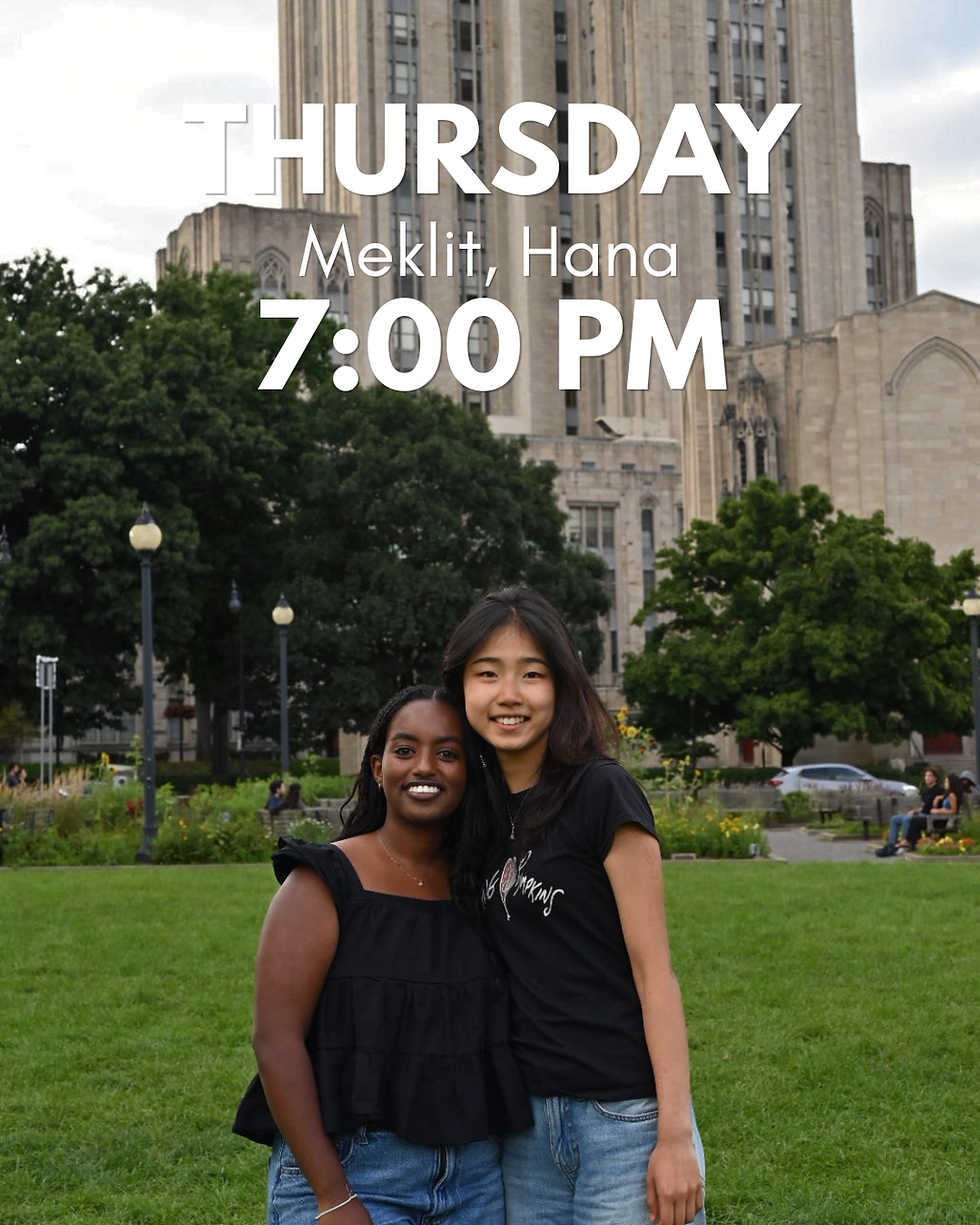 Girls (THURS)(3).png