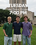 Guys (TUE)(2).png