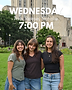 Girls (WED)(1).png