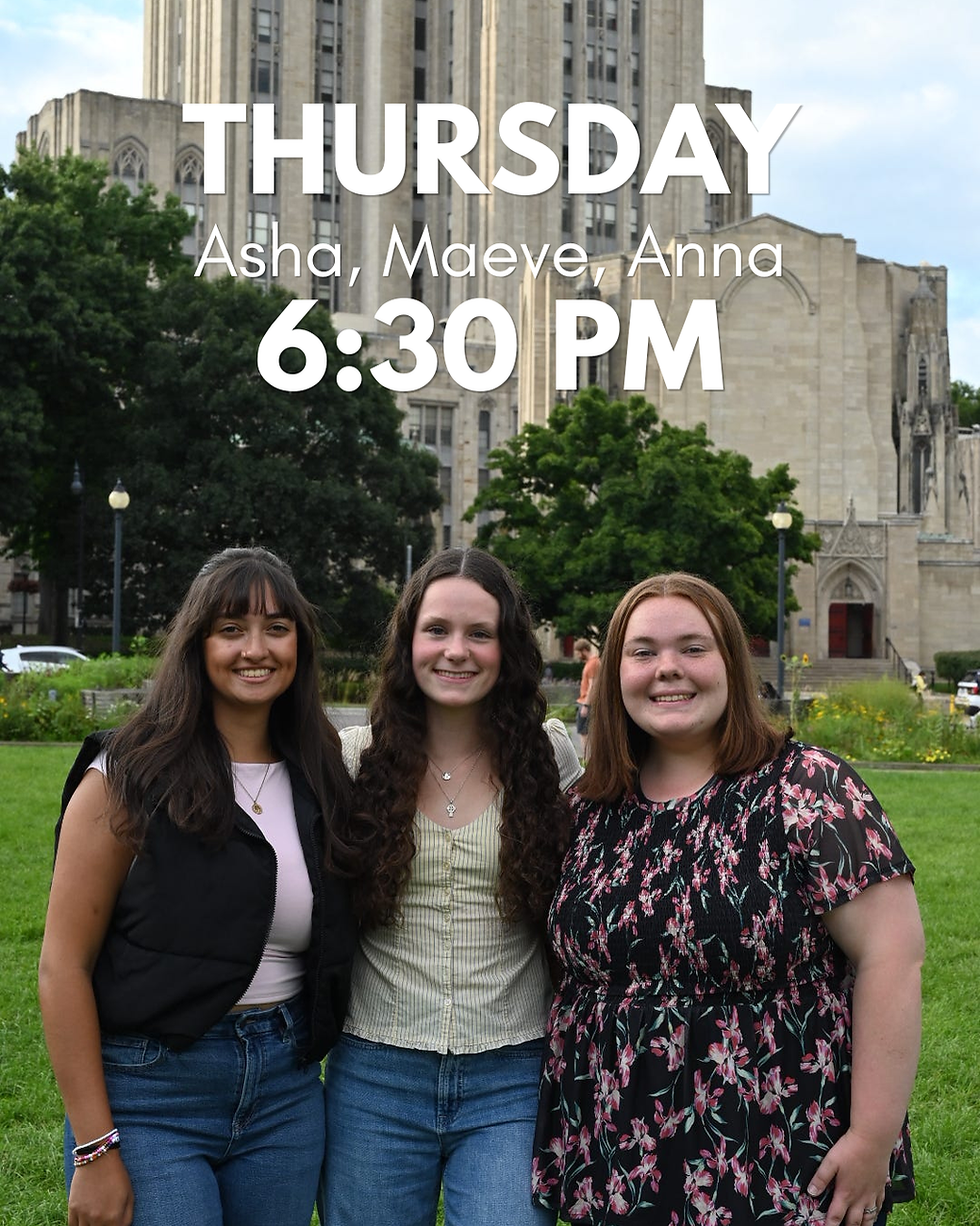 Girls (THURS)(2).png