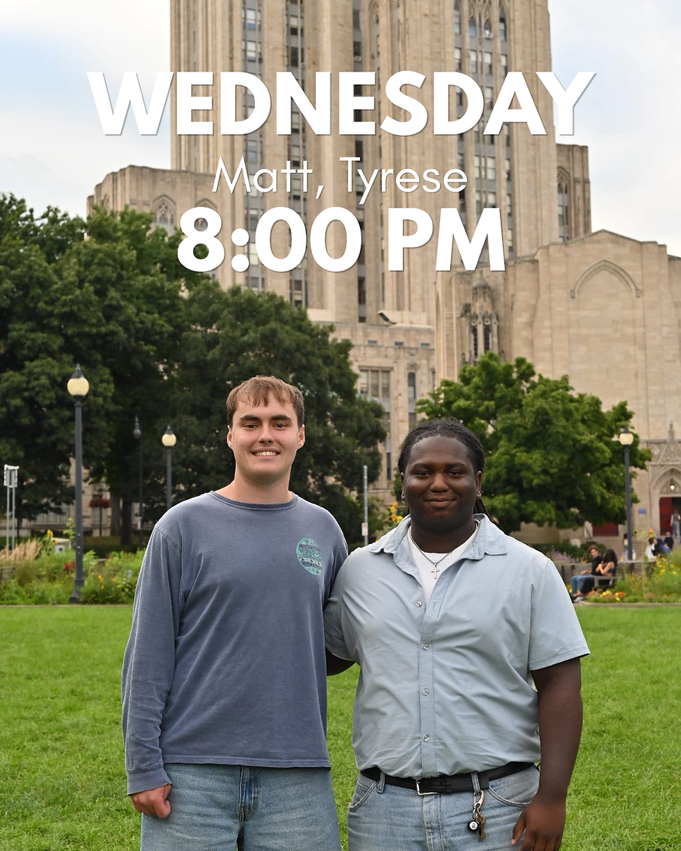 Guys (WED)(1).png