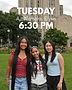 Girls (TUE)(1).png