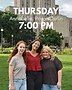 Girls (THURS)(8).png