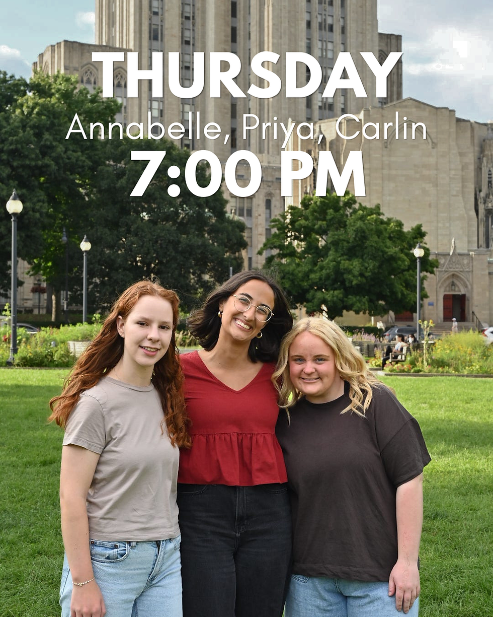 Girls (THURS)(8).png
