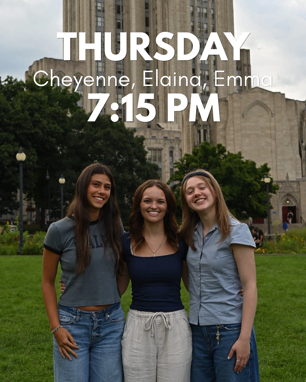 Girls (THURS)(5).png