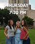 Girls (THURS).png