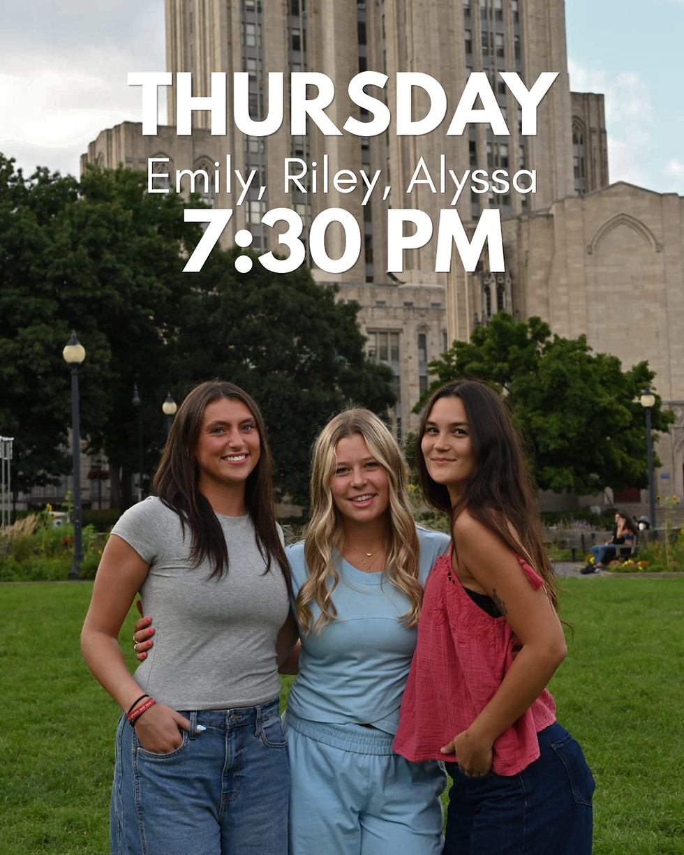 Girls (THURS).png