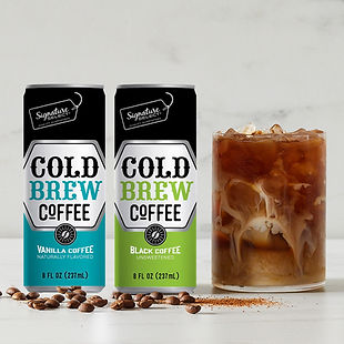 ColdBrewSQ_edited.jpg