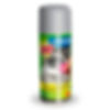 Brilha Inox 3M