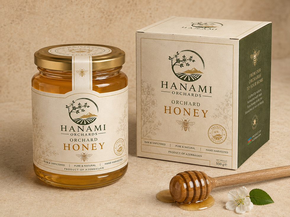 honey (2)