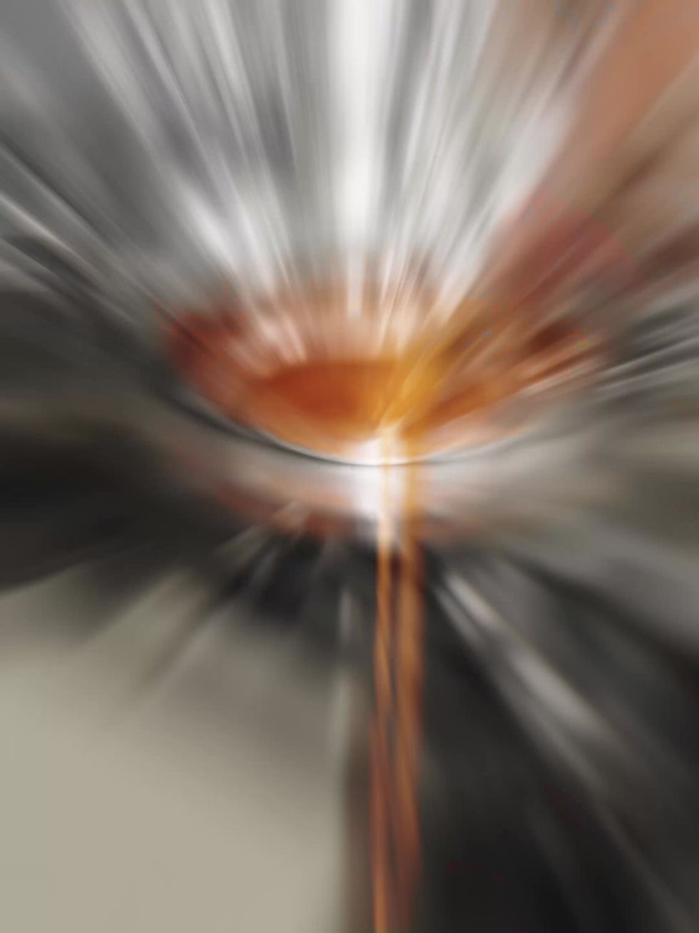 Thumbnail: Dex Precise Filter Basket 58mm | Six Four Coffee