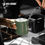 Thumbnail: Milk Pitcher 5.0 Wilderness Green | Six Four Coffee