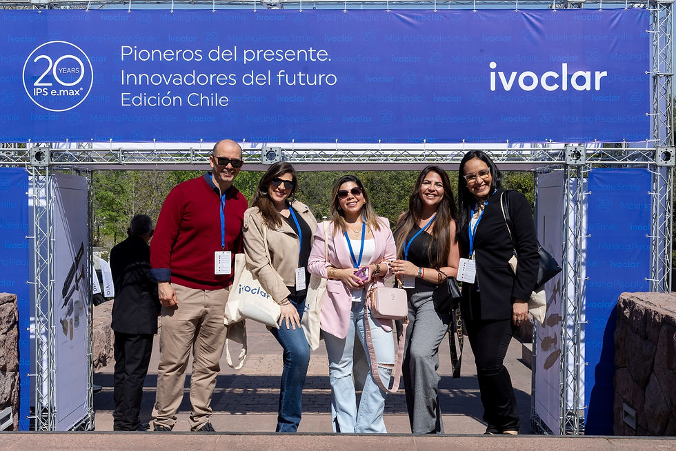 Ivoclar (baja) (126)