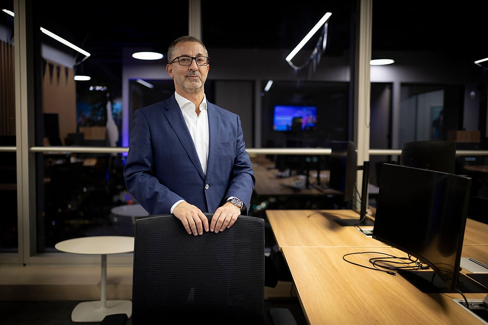 Sales Force Costanera (Redes sociales) (149)