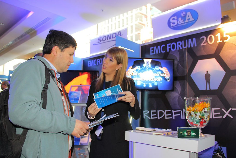 EMC Forum (7)