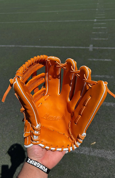theglovepope_1742420218_3592003593630817938_58617706310.jpg
