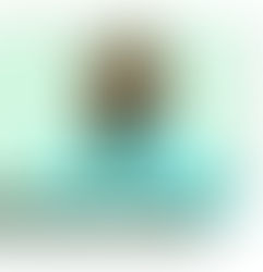 Founded in 2013 in the Democratic Republic of the Congo by Malango Washikala(CEO) and Iongwa Mashangao (COO), Altech Group began with a mission to address severe energy poverty in the DRC, where roughly 90% of the population lacks access to reliable electricity.