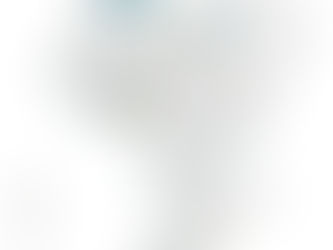 Nigeria is entering a pivotal moment in global energy markets. As oil prices surge by over 40% amid supply disruptions in the Middle East, Nigeria is beginning to reverse a long-standing paradox—shifting from a major importer of refined fuel to a potential regional supplier. 