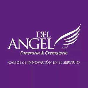 DEL ANGEL