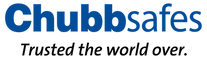 Chubbsafes-logo-RGB.PNG