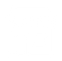 commerce.png