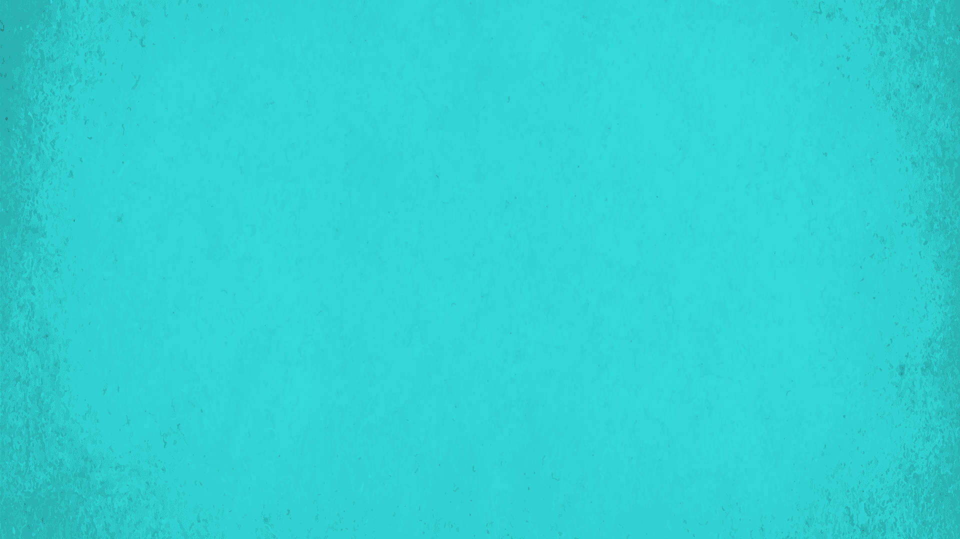 Estampa-do-bem-01.gif