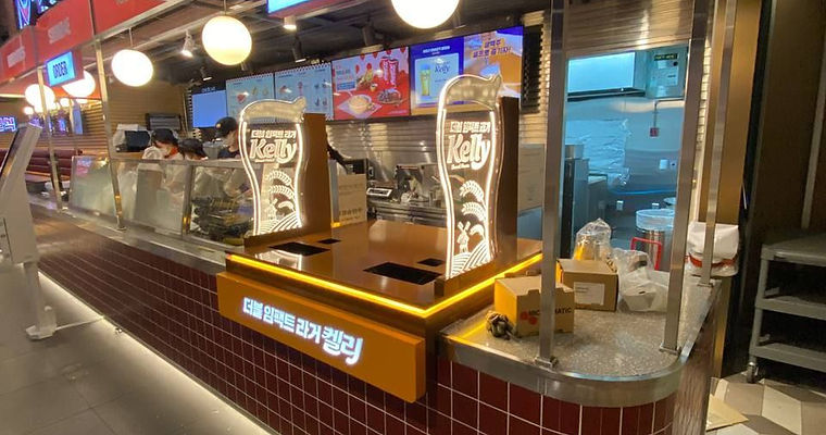 CGV 생맥주 부스 (3).jpg