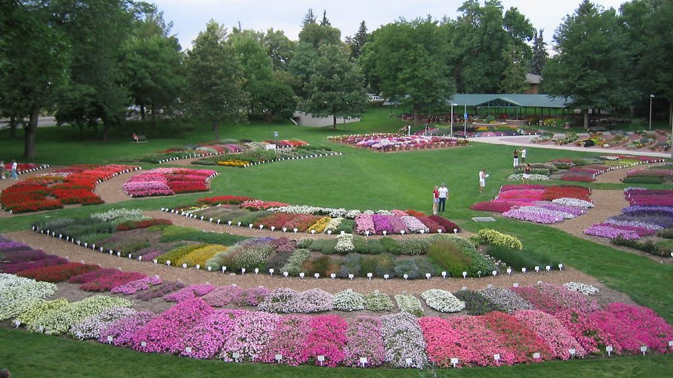 csu flower gardens.jpg