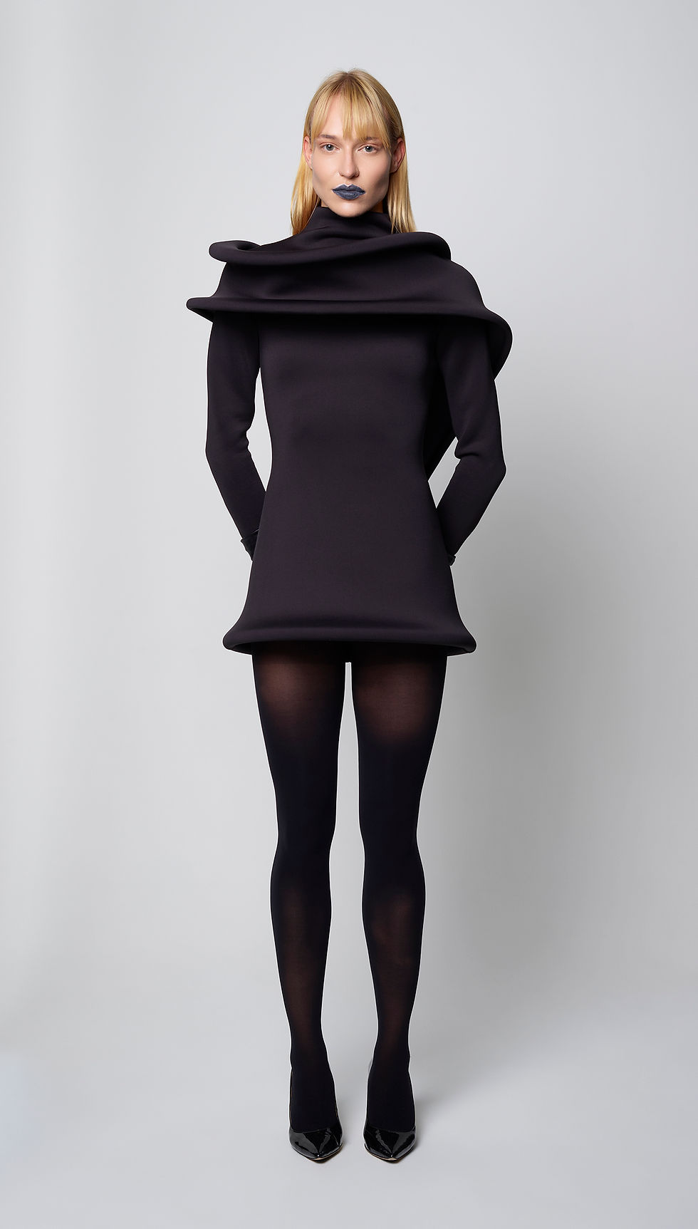 ALL_0001s_0005s_0004_Layer 42.jpg