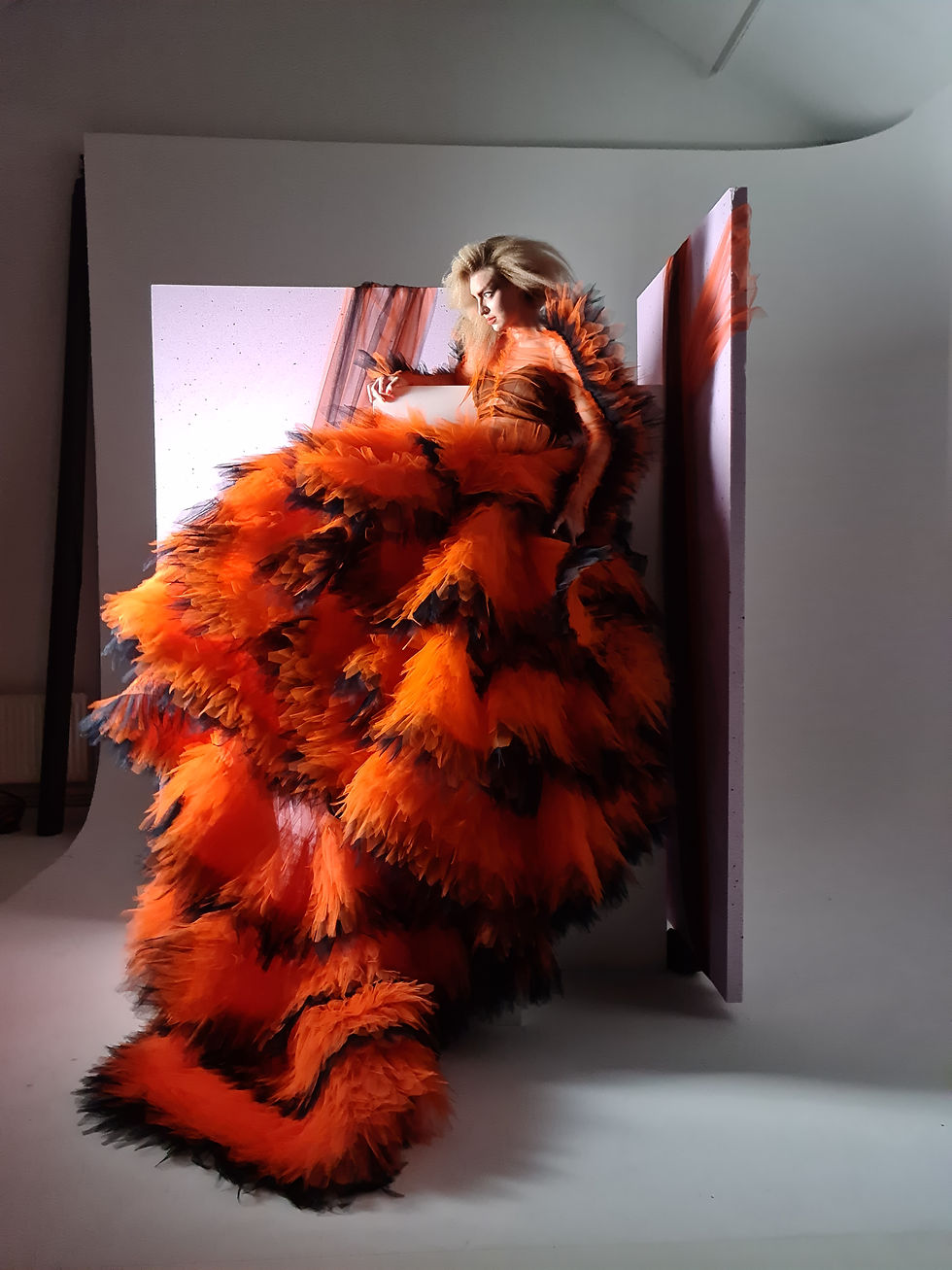 ALL_0001s_0004s_0005_Layer 47.jpg