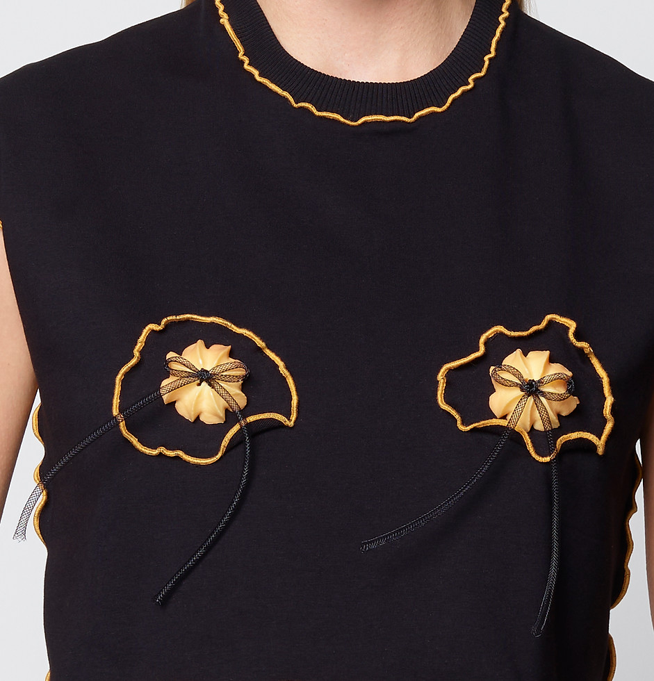 1_0008s_0002_Layer 0.jpg