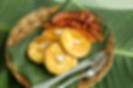 Pancake 4pcs
