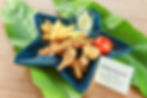 Fish & Chips