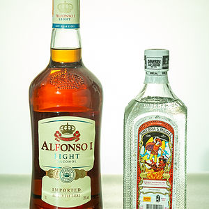 Alfonso