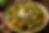 Vegetarian Corner