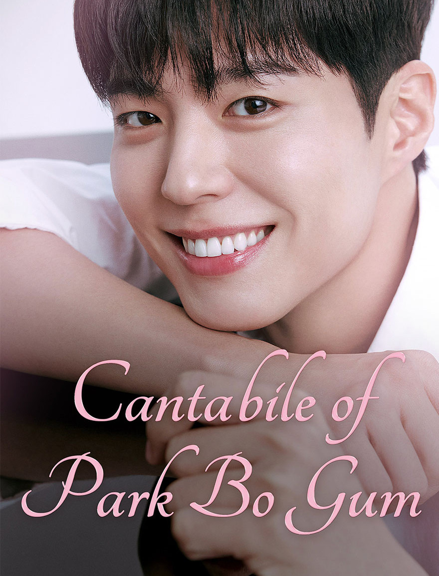 poster_the_seasons_cantabile_of_park_bo_gum_en.jpg