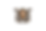 3D Logo - Deers.png