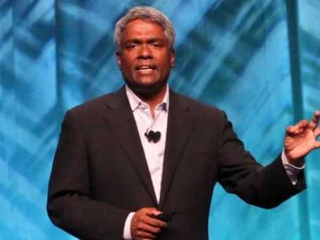 VMware et NetApp étendent leur partenariat dans le multicloud