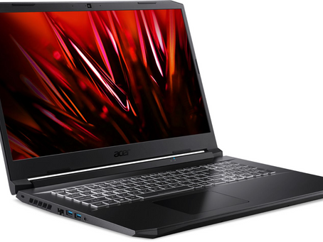 Thème : Ordinateur Portable