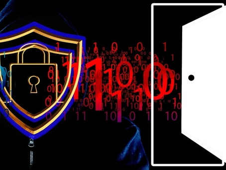 Des cyberespions élaborent des backdoors pour ESXi de VMware