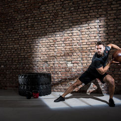 Masticación previa con el preparador físico personal Jens Fischer Workout.jpg