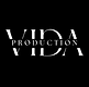 Logo_VIDA_production_black_backround.png