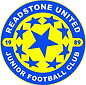 Readstone logo.png